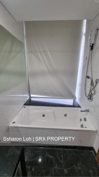 The Calypso (D16), Apartment #537563431